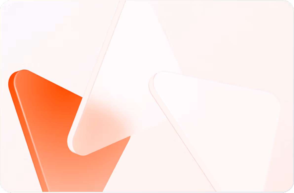 Planejamento de MVP com time de produto e tecnologia